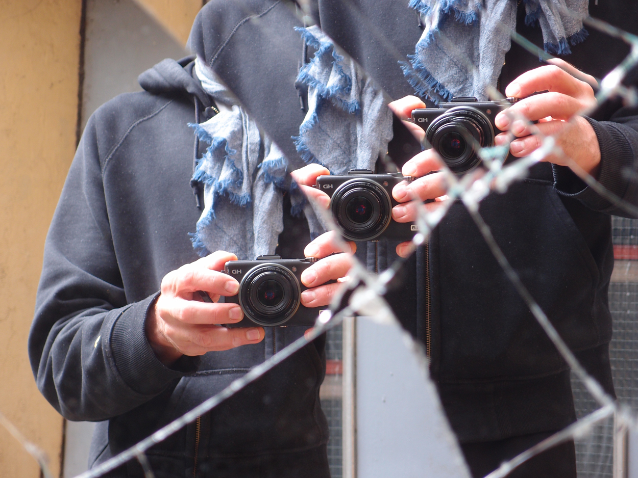 2019-07-17 foto-grafisches Statement I